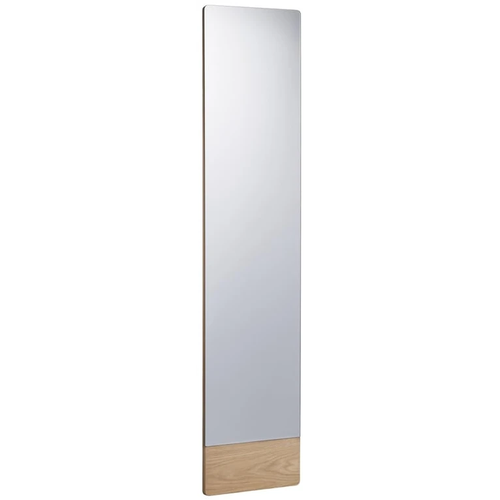 Photo of Mira Wall Mirror