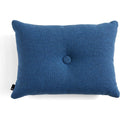 Thumbnail photo of Dot Cushion - 45x60 cm