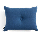 Dot Cushion - 45x60 cm