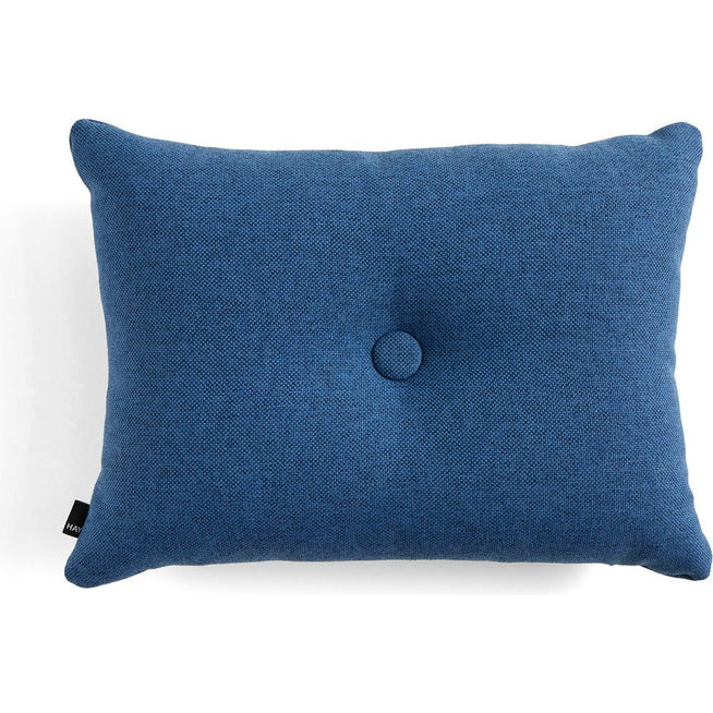 Photo of Dot Cushion - 45x60 cm