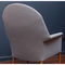 Thumbnail photo of Model 4401 Lounge Chair