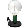 Thumbnail photo of Lampadina Table Lamp