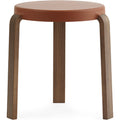 Thumbnail photo of Tap Stool