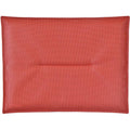 Bistro Outdoor Cushion 38x28 Cm Chili 43 - Dynor & Kuddar - Röd