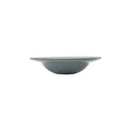 Thumbnail photo of Rustic Pasta Plates Grey/Blue Set of 6 Pieces