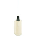 Thumbnail photo of Amp Pendant Lamp Large