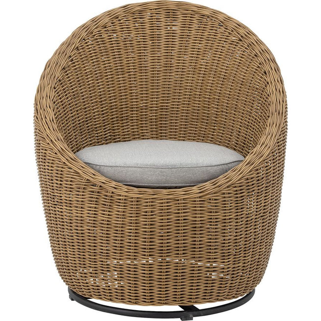 Photo of Roccas Armchair
