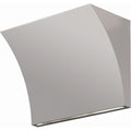 Thumbnail photo of Pochette Up/Down Wall Lamp Led