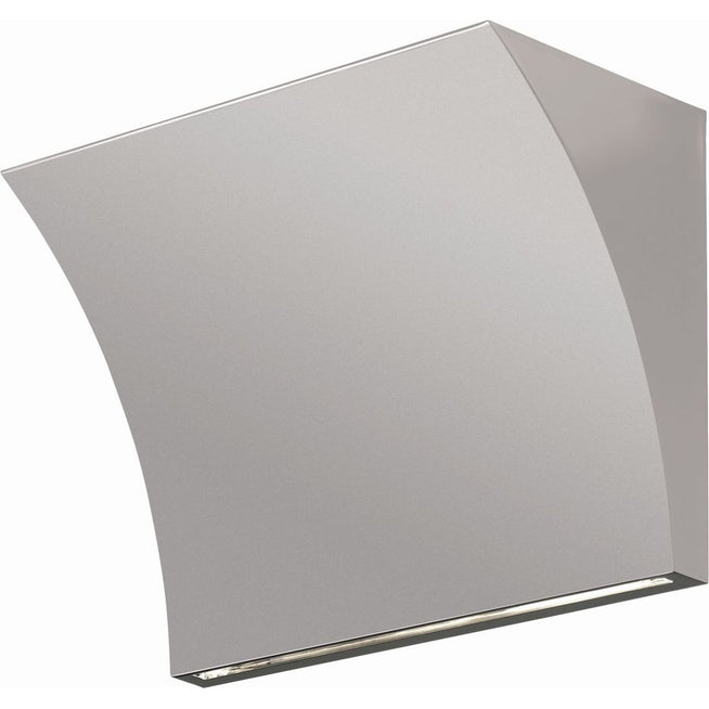 Photo of Pochette Up/Down Wall Lamp Led