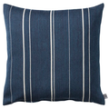 Thumbnail photo of R17 Råbjerg Cushion 50x50 Cm