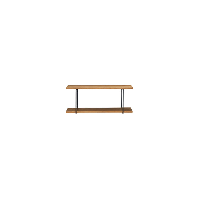Photo of Woods Wall Shelf