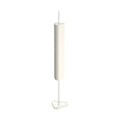 Thumbnail photo of Emi Table Lamp