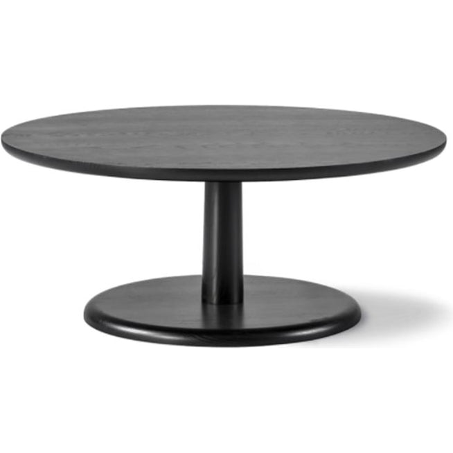 Photo of Pon Coffee Table Oak