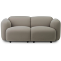 Swell Sofa 2