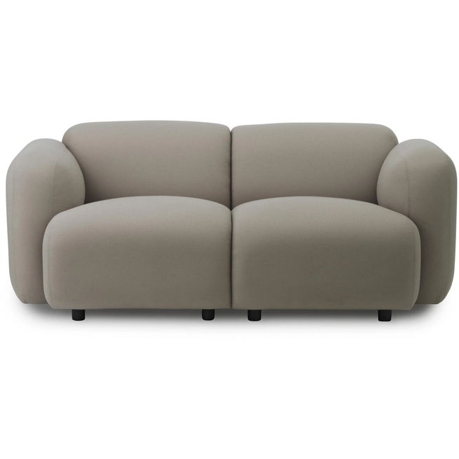 Photo of Swell Sofa 2