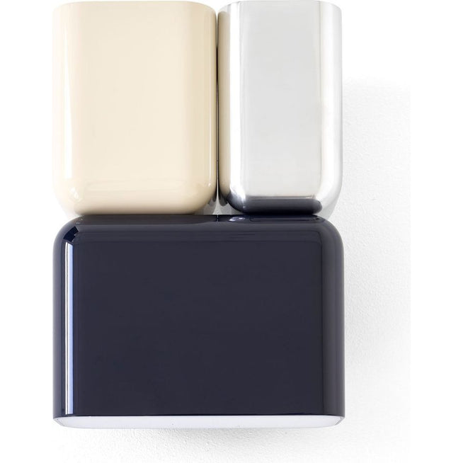 Photo of Tabata LN10 Wall Lamp