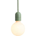 Thumbnail photo of Common Pendant Cord Set
