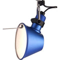 Thumbnail photo of Tolomeo MICRO Pinza Wall Lamp