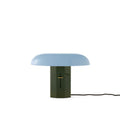 Thumbnail photo of Montera JH42 Table Lamp