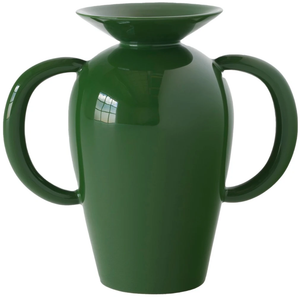 Photo of Momento JH41 Vase