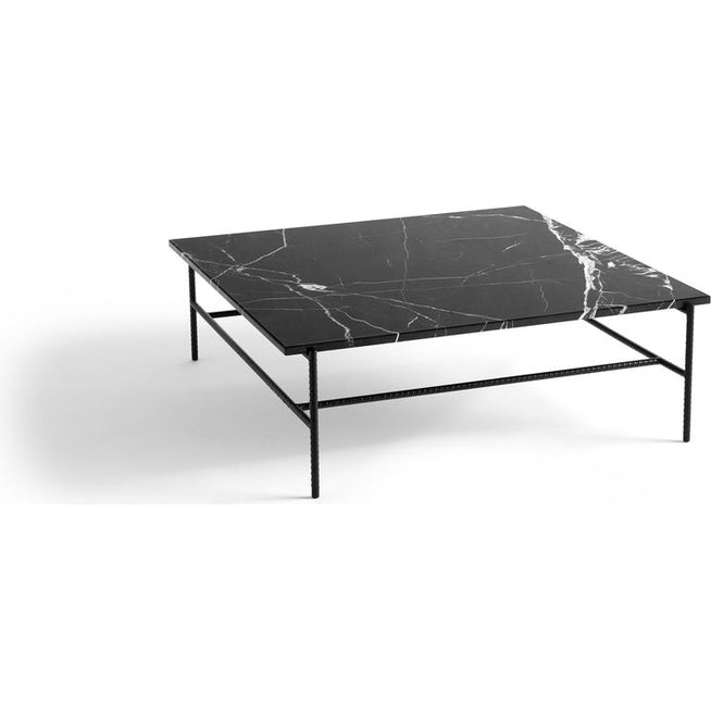 Photo of Rebar Coffee Table Large