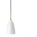 Thumbnail photo of Gräshoppa Pendant Lamp