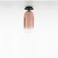 Thumbnail photo of Jellyfish Mini Ceiling Lamp