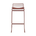 Thumbnail photo of Hee Bar Stool, H75 Cm