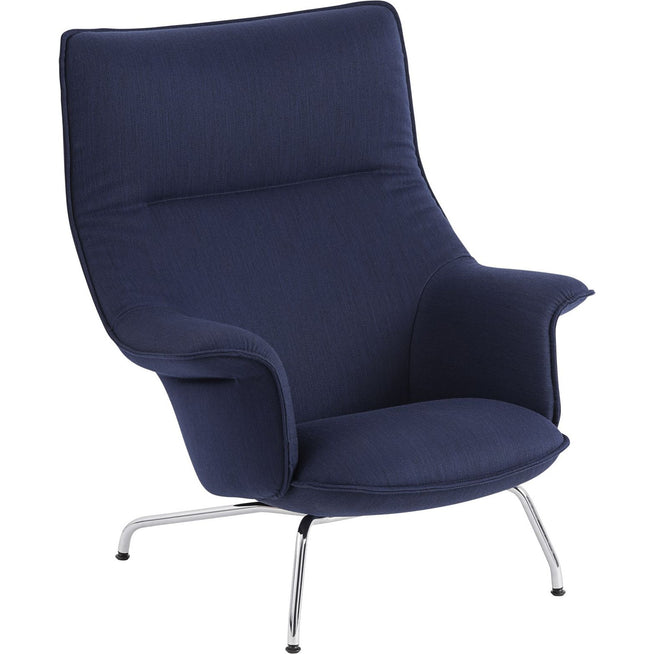 Photo of Doze Armchair