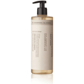 Shampoo - Chamomile & Sea Buckthorn