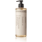 Shampoo - Chamomile & Sea Buckthorn