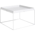 Thumbnail photo of Tray Coffee Table 60x60 Fra Hay