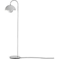 Thumbnail photo of Flowerpot VP12 Floor Lamp