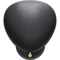 Thumbnail photo of Cobra Wall Lamp - Hardwired