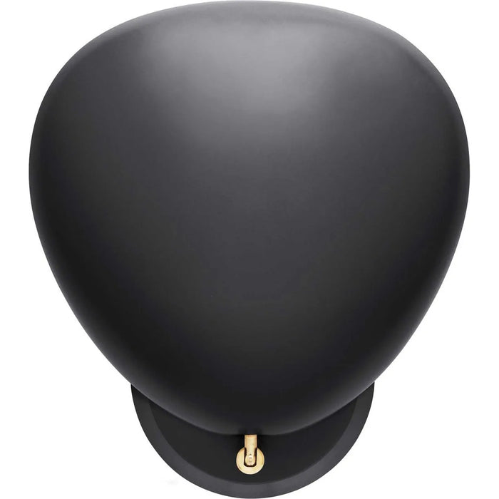 Photo of Cobra Wall Lamp - Hardwired