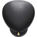 Cobra Wall Lamp - Hardwired