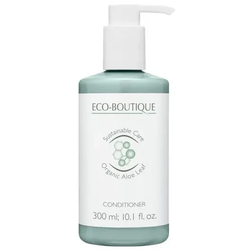 Photo of Conditioner 1