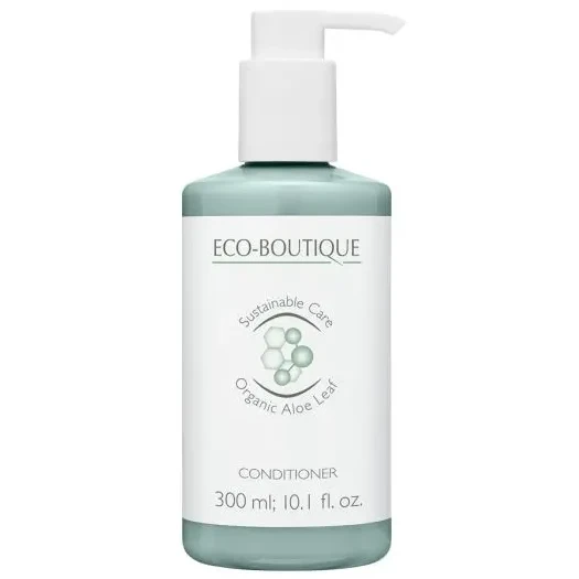 Photo of Conditioner 1
