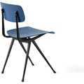 Thumbnail photo of Result Chair