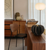 JWDA Floor Lamp