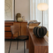 Thumbnail photo of JWDA Floor Lamp