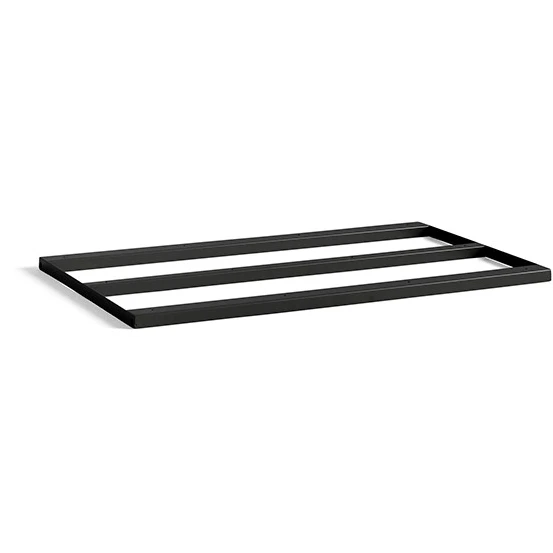 Photo of Loop Stand Support, L160 Cm