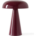 Thumbnail photo of Como SC53 Portable Table Lamp