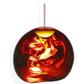 Thumbnail photo of Melt Pendant Lamp