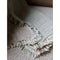 Thumbnail photo of Collect SC33 Throw