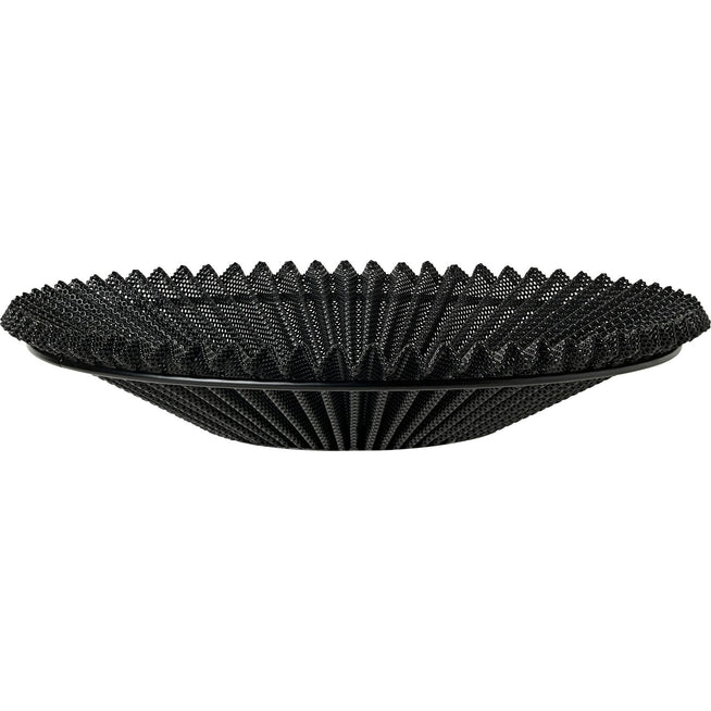 Photo of Matégot Bowl