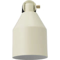 Thumbnail photo of Klip Lamp 10x32.5 Cm