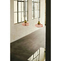 Thumbnail photo of New Wave Optic Pendant Lamp