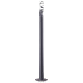 Thumbnail photo of Decomposé Light F Led Floor Lamp