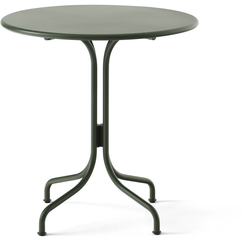 Photo of Thorvald SC96 Outdoor Table